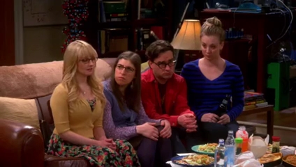 Charmed-Online-dot-net_TBBT7x18-0502.jpg
