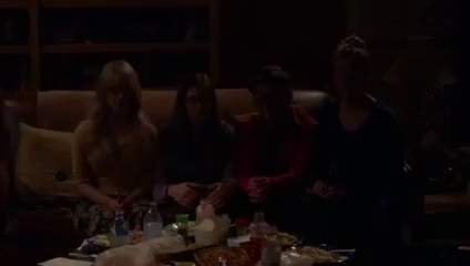 Charmed-Online-dot-net_TBBT7x18-0508.jpg