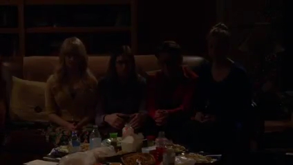 Charmed-Online-dot-net_TBBT7x18-0510.jpg