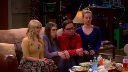 Charmed-Online-dot-net_TBBT7x18-0517.jpg