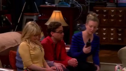Charmed-Online-dot-net_TBBT7x18-0522.jpg