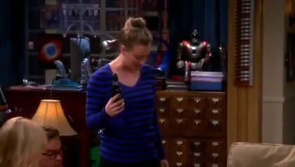 Charmed-Online-dot-net_TBBT7x18-0524.jpg