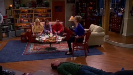 Charmed-Online-dot-net_TBBT7x18-0528.jpg