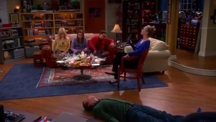 Charmed-Online-dot-net_TBBT7x18-0529.jpg