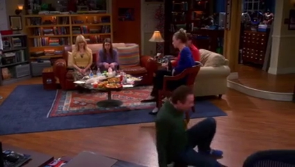 Charmed-Online-dot-net_TBBT7x18-0534.jpg