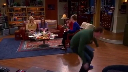 Charmed-Online-dot-net_TBBT7x18-0535.jpg