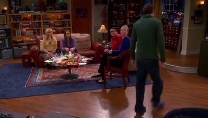 Charmed-Online-dot-net_TBBT7x18-0536.jpg