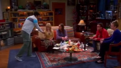 Charmed-Online-dot-net_TBBT7x18-0544.jpg