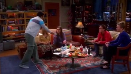 Charmed-Online-dot-net_TBBT7x18-0545.jpg