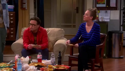 Charmed-Online-dot-net_TBBT7x18-0559.jpg