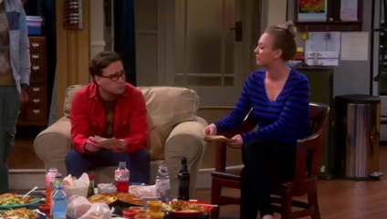 Charmed-Online-dot-net_TBBT7x18-0560.jpg