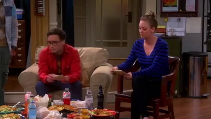 Charmed-Online-dot-net_TBBT7x18-0561.jpg
