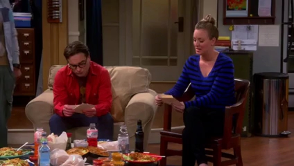 Charmed-Online-dot-net_TBBT7x18-0565.jpg