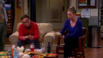 Charmed-Online-dot-net_TBBT7x18-0568.jpg