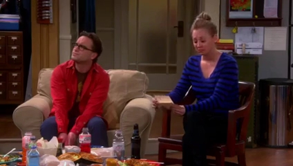 Charmed-Online-dot-net_TBBT7x18-0584.jpg