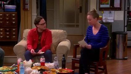 Charmed-Online-dot-net_TBBT7x18-0588.jpg