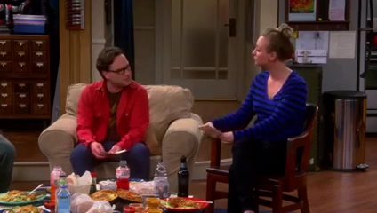 Charmed-Online-dot-net_TBBT7x18-0589.jpg