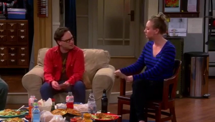 Charmed-Online-dot-net_TBBT7x18-0590.jpg
