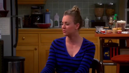 Charmed-Online-dot-net_TBBT7x18-0591.jpg