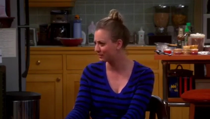 Charmed-Online-dot-net_TBBT7x18-0592.jpg