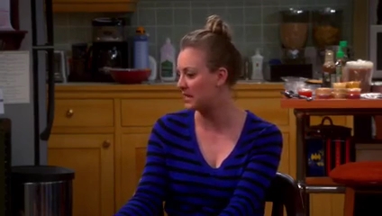 Charmed-Online-dot-net_TBBT7x18-0593.jpg