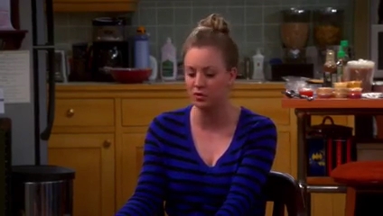 Charmed-Online-dot-net_TBBT7x18-0594.jpg