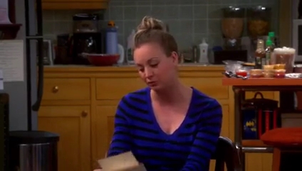Charmed-Online-dot-net_TBBT7x18-0595.jpg