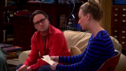 Charmed-Online-dot-net_TBBT7x18-0596.jpg