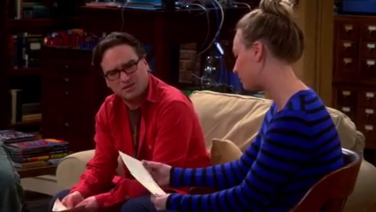 Charmed-Online-dot-net_TBBT7x18-0598.jpg