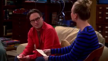 Charmed-Online-dot-net_TBBT7x18-0599.jpg