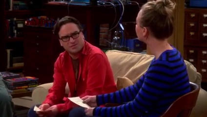 Charmed-Online-dot-net_TBBT7x18-0600.jpg