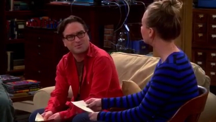 Charmed-Online-dot-net_TBBT7x18-0601.jpg
