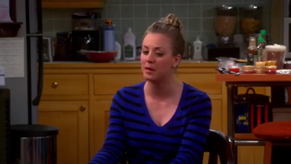 Charmed-Online-dot-net_TBBT7x18-0602.jpg