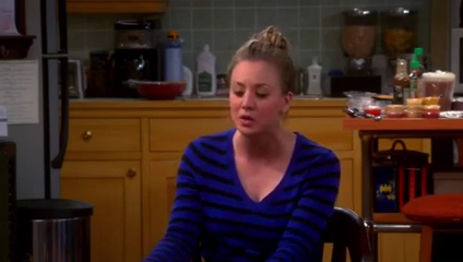Charmed-Online-dot-net_TBBT7x18-0603.jpg