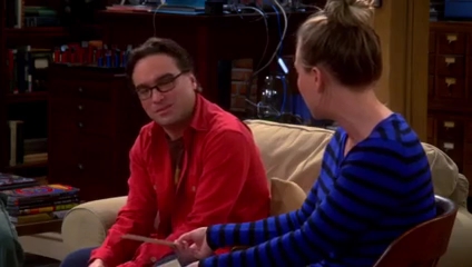 Charmed-Online-dot-net_TBBT7x18-0605.jpg