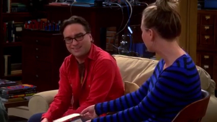 Charmed-Online-dot-net_TBBT7x18-0606.jpg