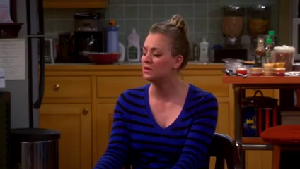 Charmed-Online-dot-net_TBBT7x18-0620.jpg