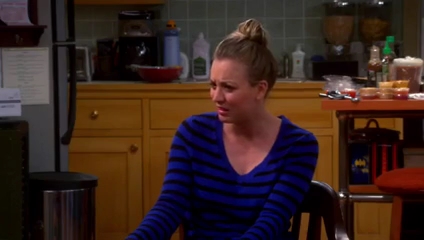 Charmed-Online-dot-net_TBBT7x18-0627.jpg