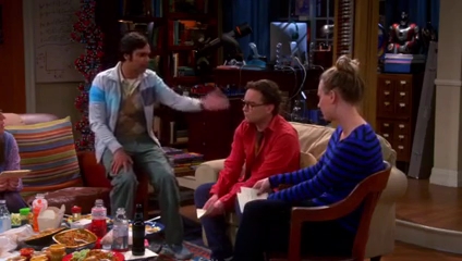 Charmed-Online-dot-net_TBBT7x18-0639.jpg