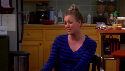 Charmed-Online-dot-net_TBBT7x18-0642.jpg
