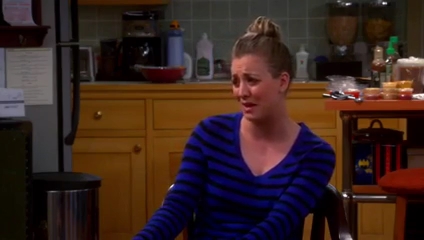 Charmed-Online-dot-net_TBBT7x18-0643.jpg