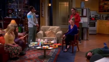 Charmed-Online-dot-net_TBBT7x18-0788.jpg