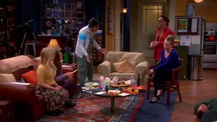 Charmed-Online-dot-net_TBBT7x18-0789.jpg