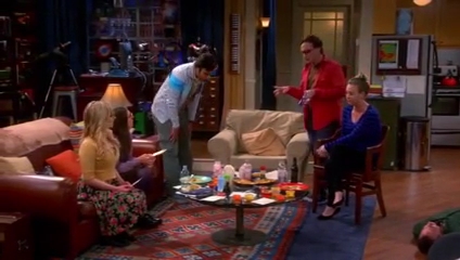 Charmed-Online-dot-net_TBBT7x18-0790.jpg