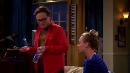 Charmed-Online-dot-net_TBBT7x18-0792.jpg