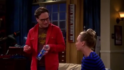 Charmed-Online-dot-net_TBBT7x18-0793.jpg