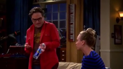 Charmed-Online-dot-net_TBBT7x18-0794.jpg