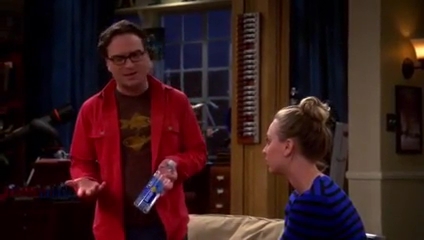 Charmed-Online-dot-net_TBBT7x18-0795.jpg