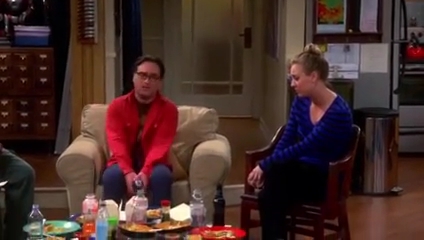 Charmed-Online-dot-net_TBBT7x18-0812.jpg