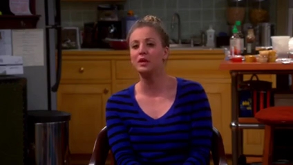 Charmed-Online-dot-net_TBBT7x18-0828.jpg